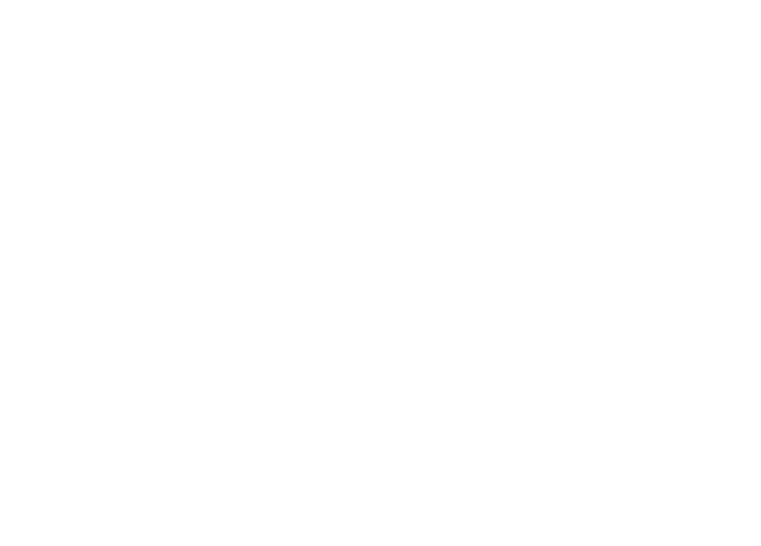 BKS Hukuk