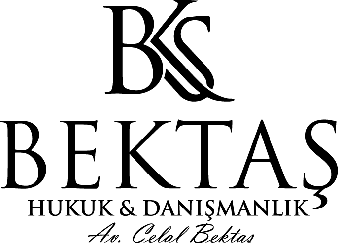 BKS Hukuk